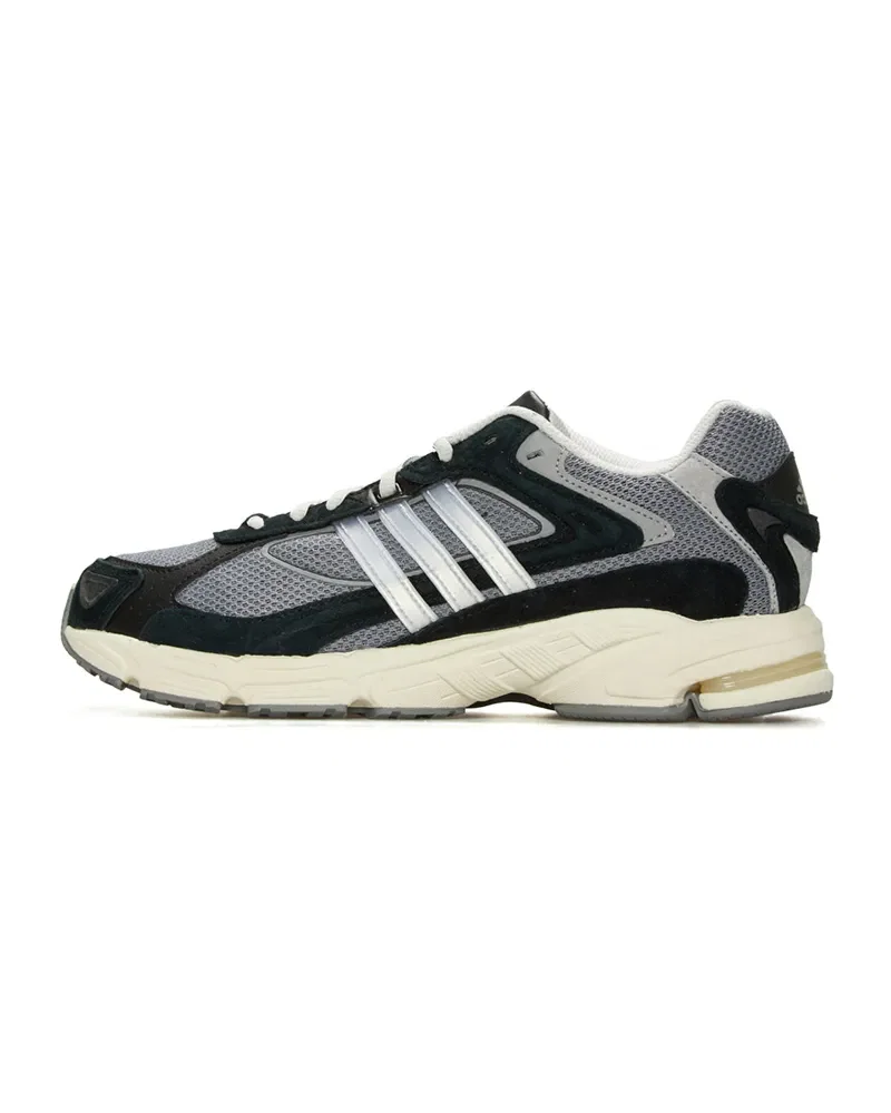 Tênis adidas Response Cl Unissex — imagem 1