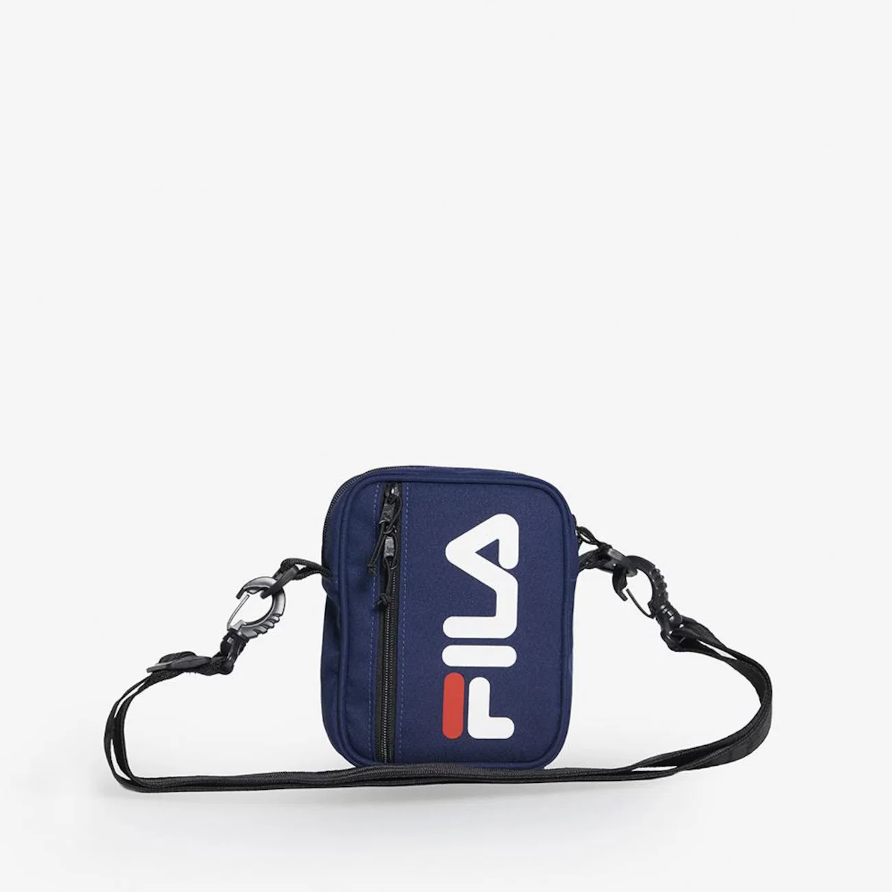 Bolsa Lateral Fila Versatili II Unissex