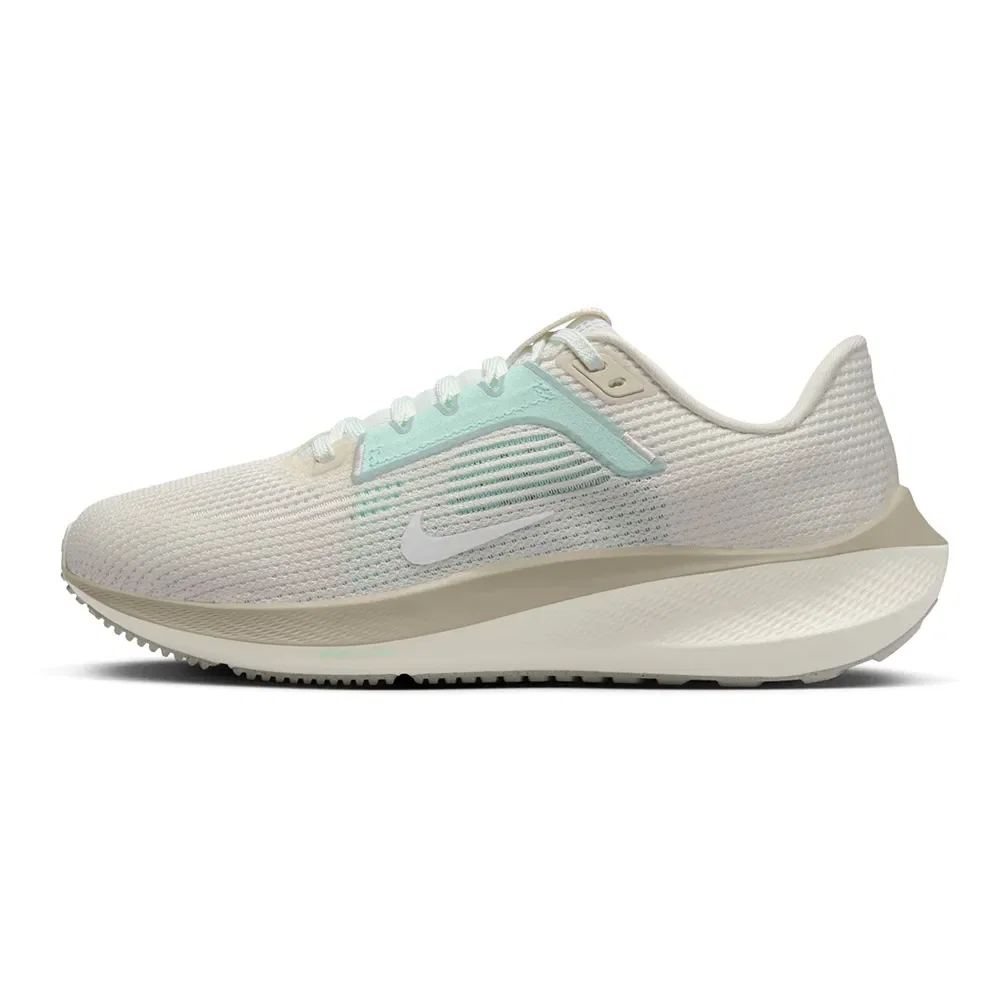 Tênis Nike Air Zoom Pegasus 40 Premium Feminino — imagem 1