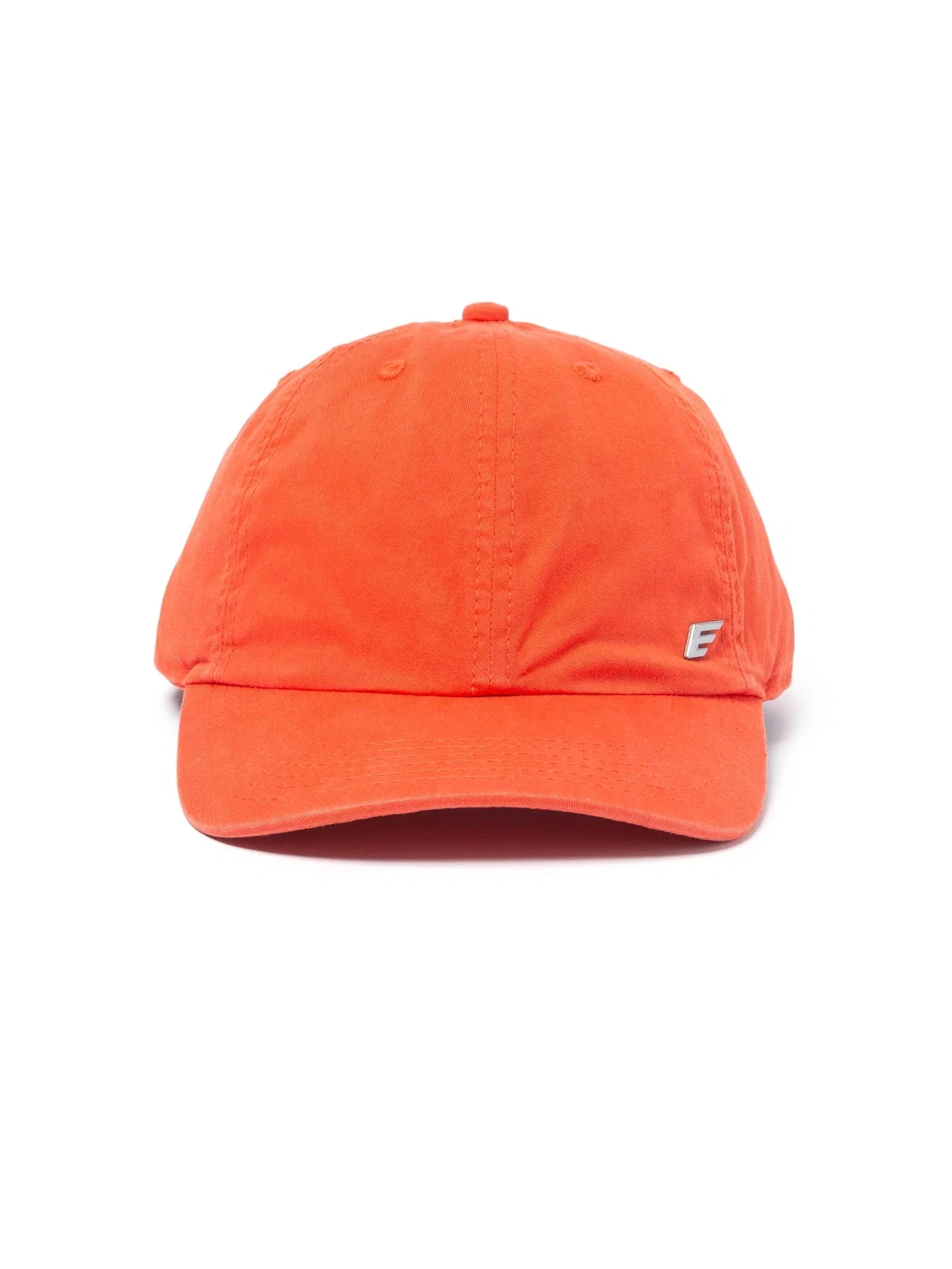 Boné Basic Easa Laranja