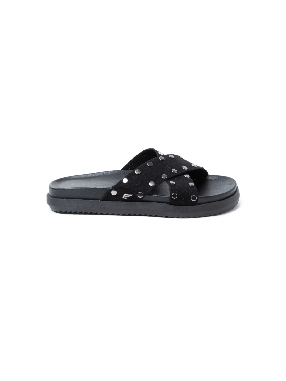 Slide Mabel Ellus Preto