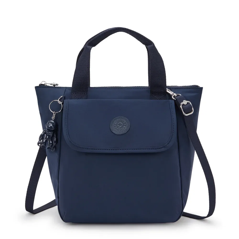 Bolsa Lancheira Awakea
