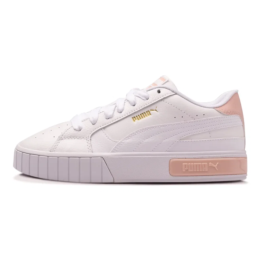Tênis Puma Cali Star Feminino — imagem 1
