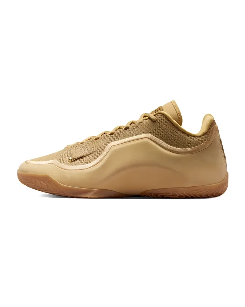 Tênis Nike Lebron XXIII Masculino