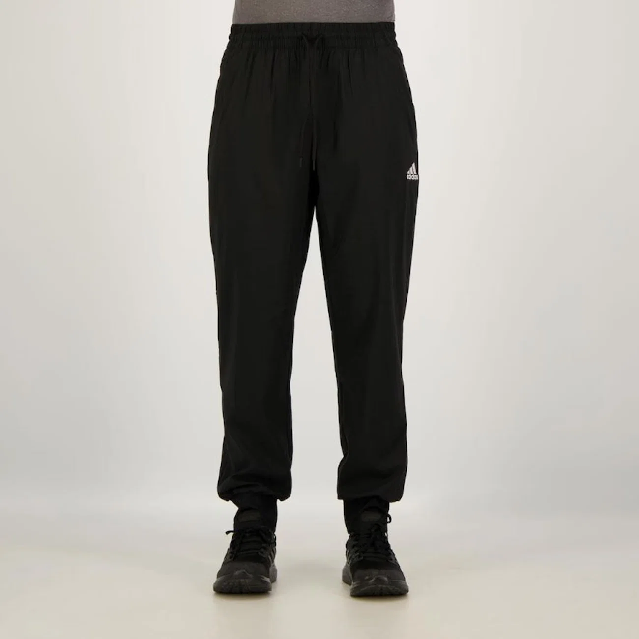 Calça Adidas Stanford - Masculina