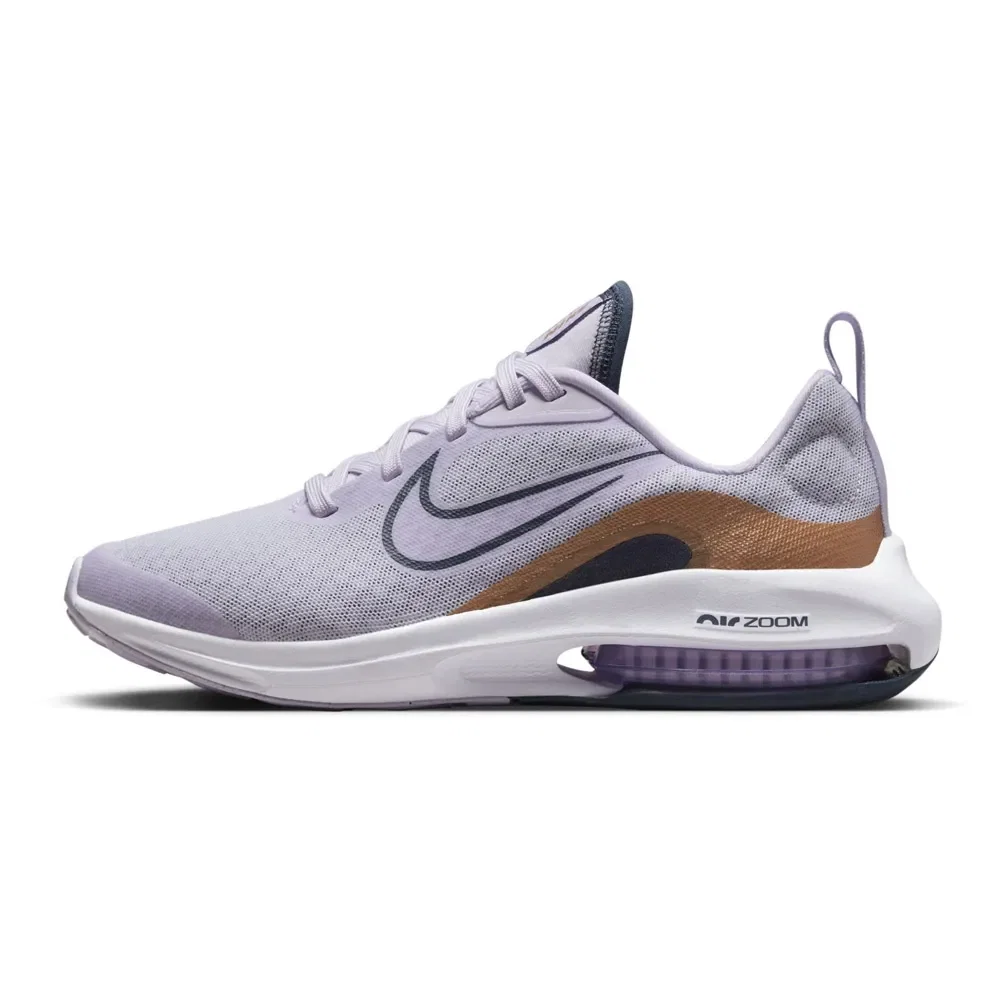 Tênis Nike Air Zoom Arcadia 2 GS Infantil — imagem 1
