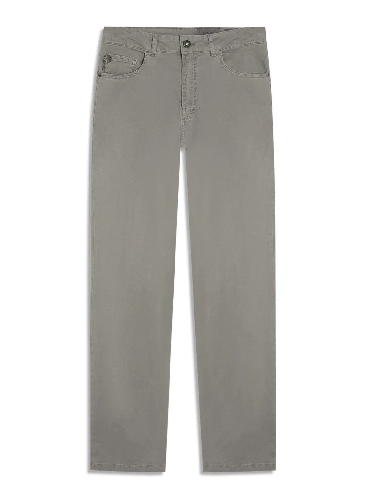 Calça Color Twill Power Mouse