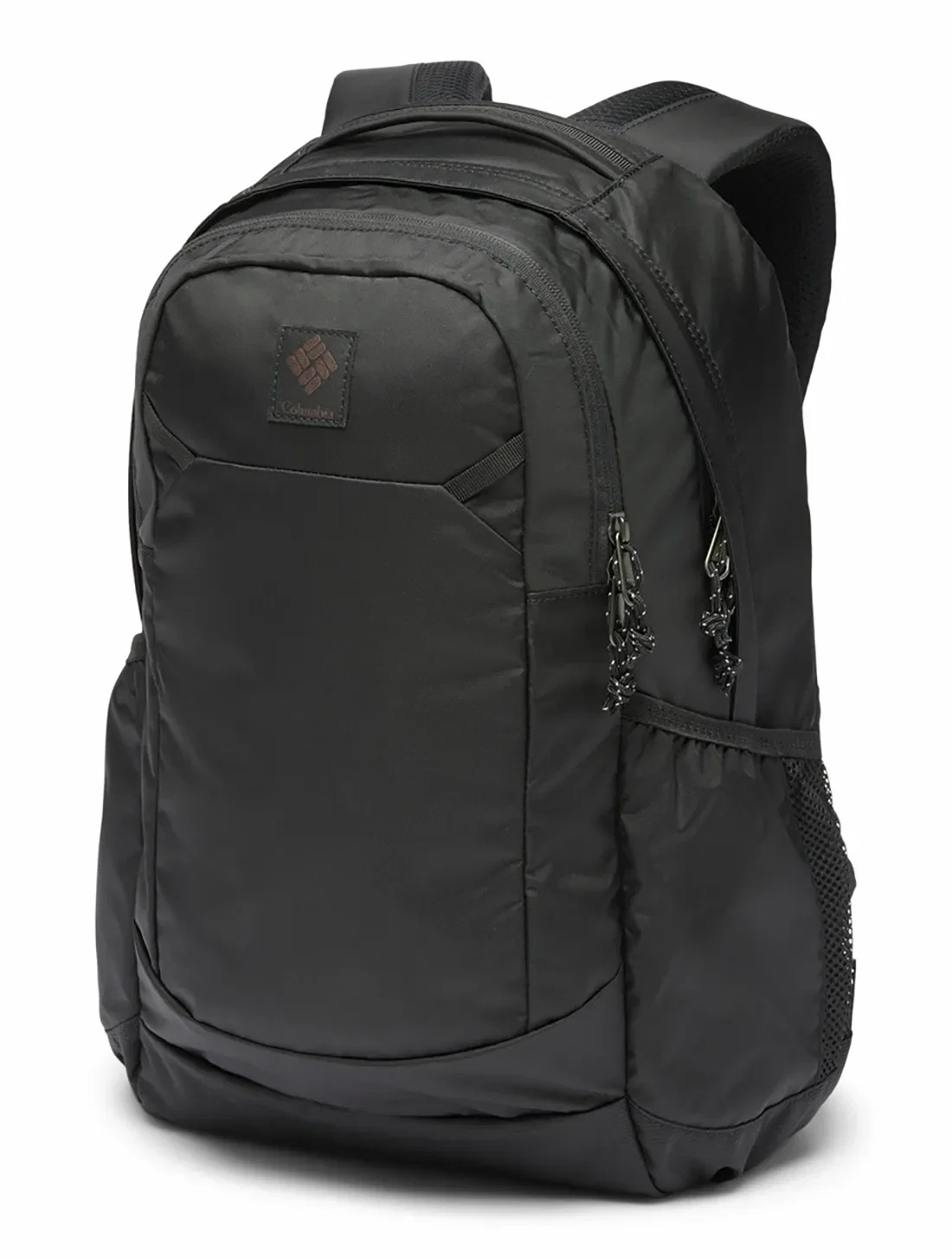 Mochila Columbia Manresa 25L — imagem 1
