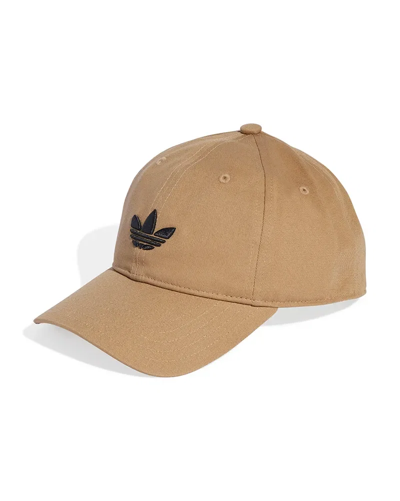 Boné Adidas Baseball Unissex — imagem 1