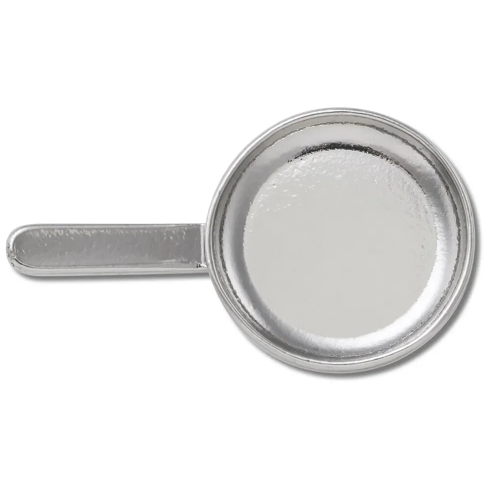 Mini Panela 3D — imagem 1
