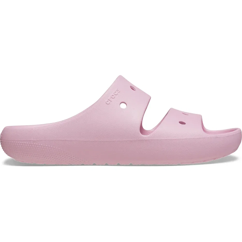 Classic Sandal V10