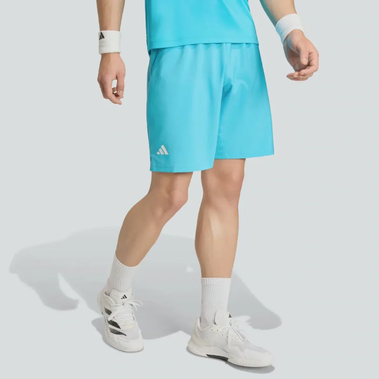 Bermuda Masculina Club 3STR Adidas