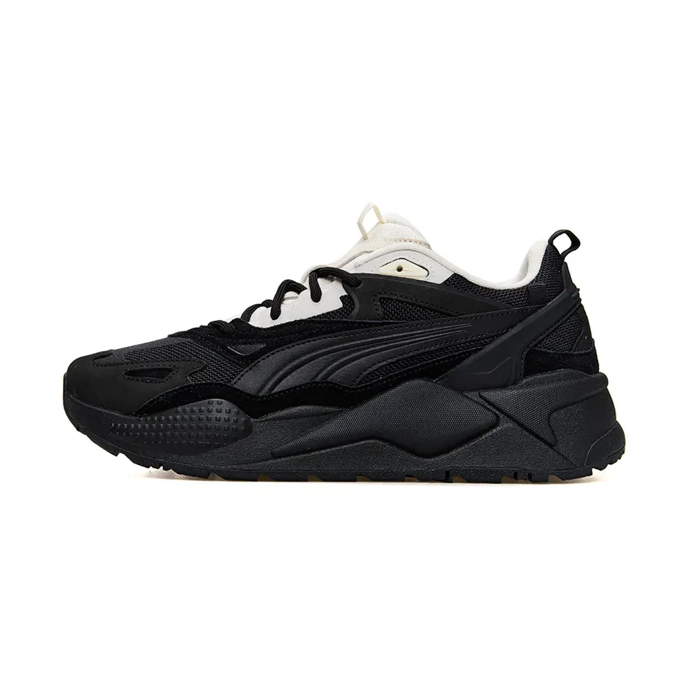 Tênis Puma RS-X Efekt PRM Unissex