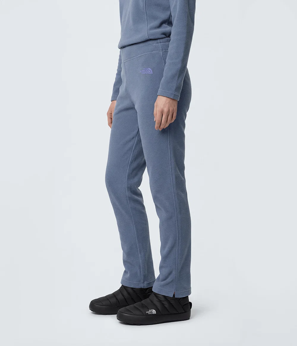 Calça Feminina Glacier Twilight Galaxy