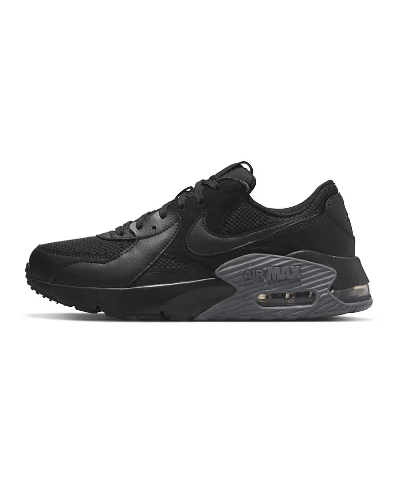 Tênis Nike Air Max Excee Feminino