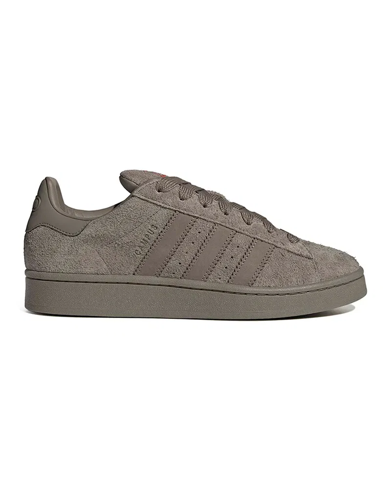 Tênis adidas Campus 00S Audi Masculino