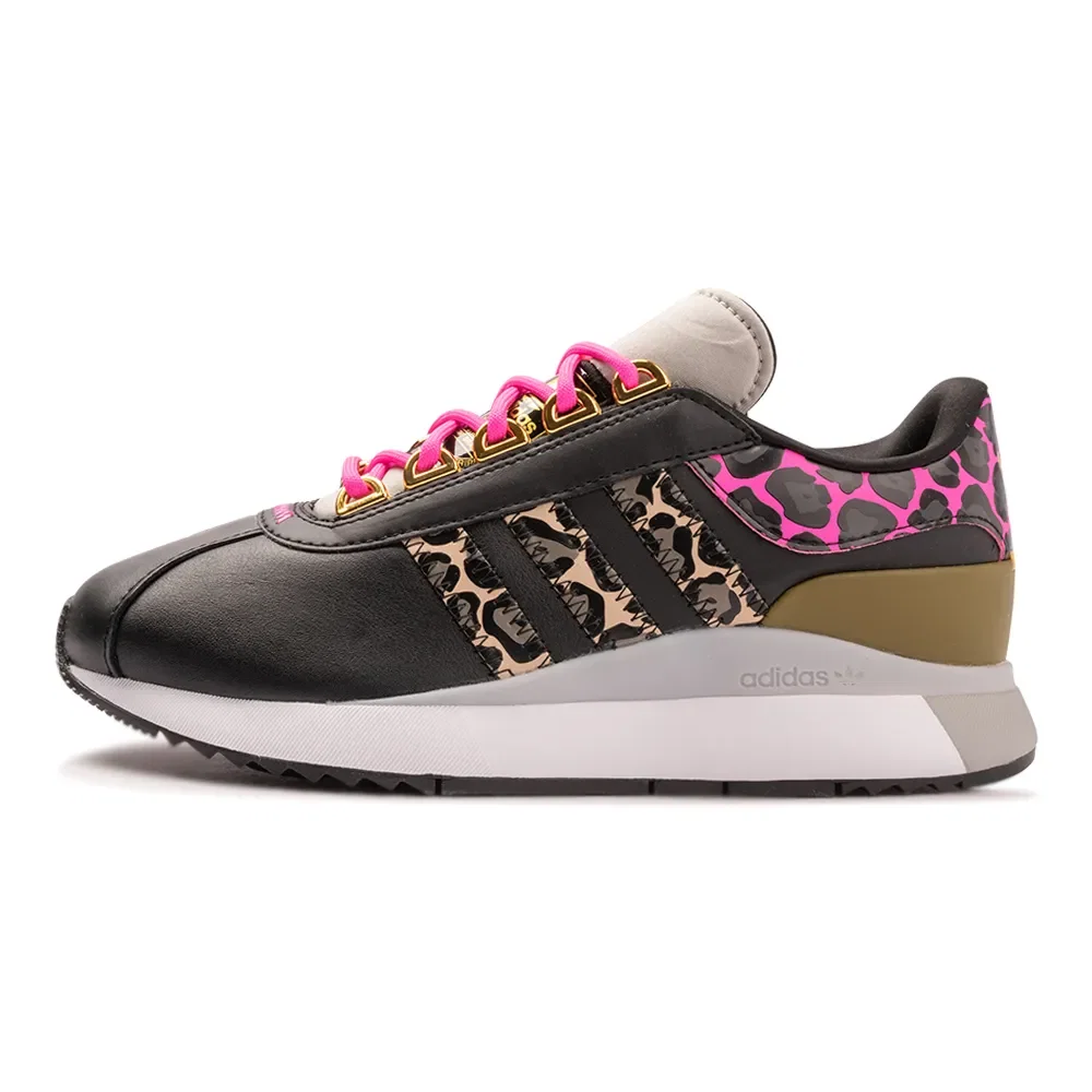 Tênis adidas SL Andridge Feminino — imagem 1