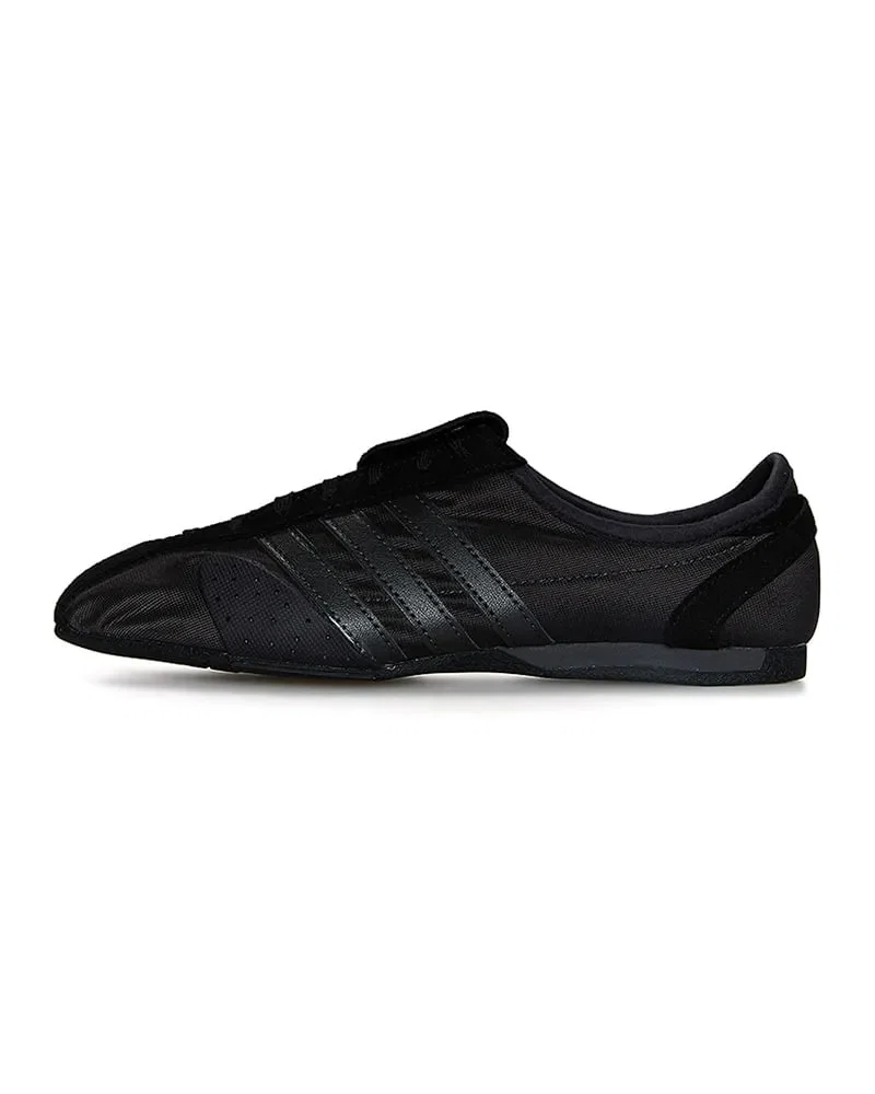 Tênis Adidas Stella McCartney Sport 76 Feminino — imagem 1