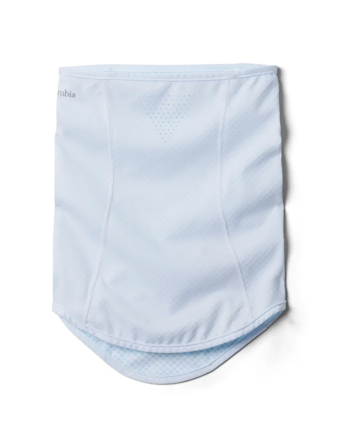 Protetor de Pescoço Columbia Freezer Zero™ II Neck Gaiter — imagem 1