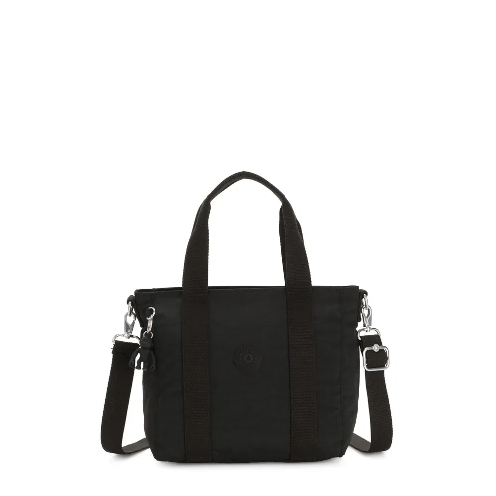 Bolsa Kipling Asseni Mini