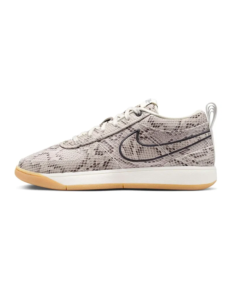 Tênis Nike Book 1 Lea Masculino — imagem 1