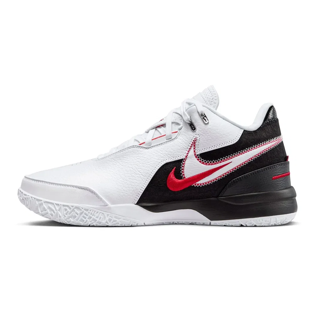 Tênis Nike Lebron Nxxt Gen Masculino — imagem 1