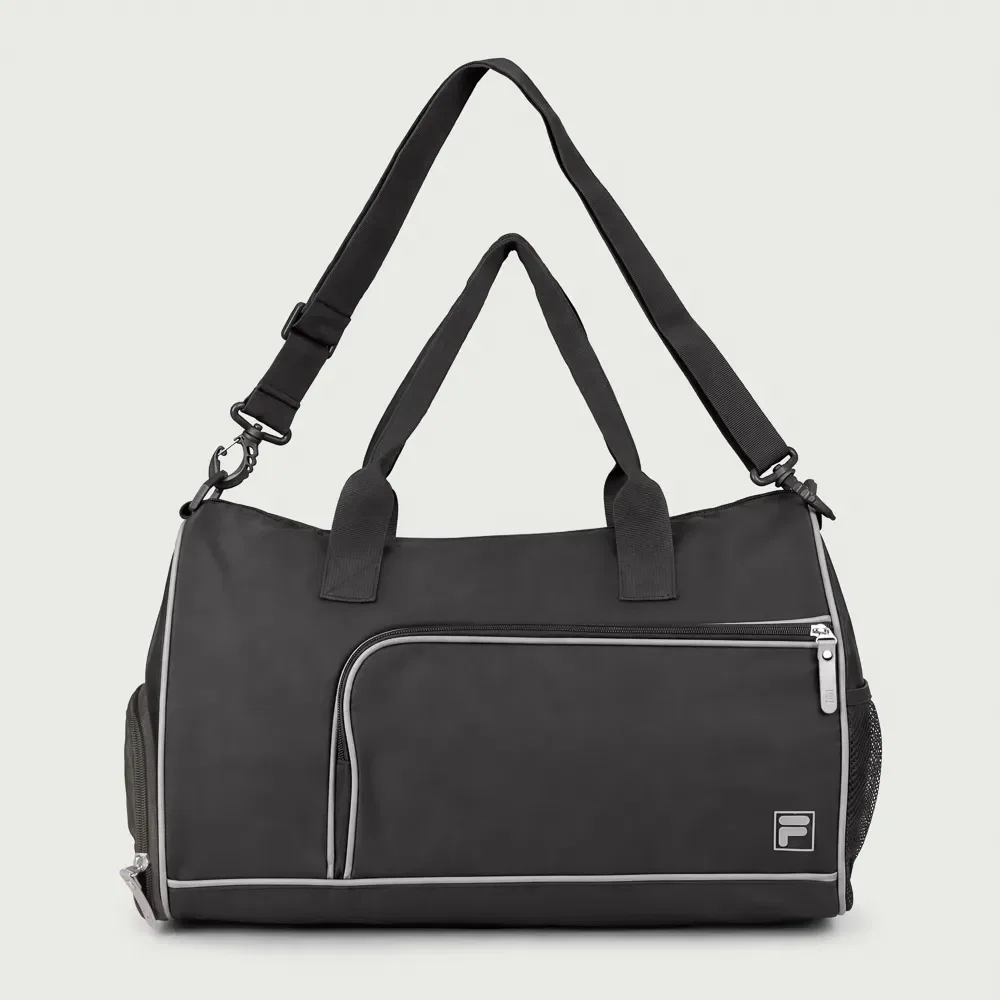 BOLSA UNISEX FILA SPORT STYLE CLUB - tamanho U
