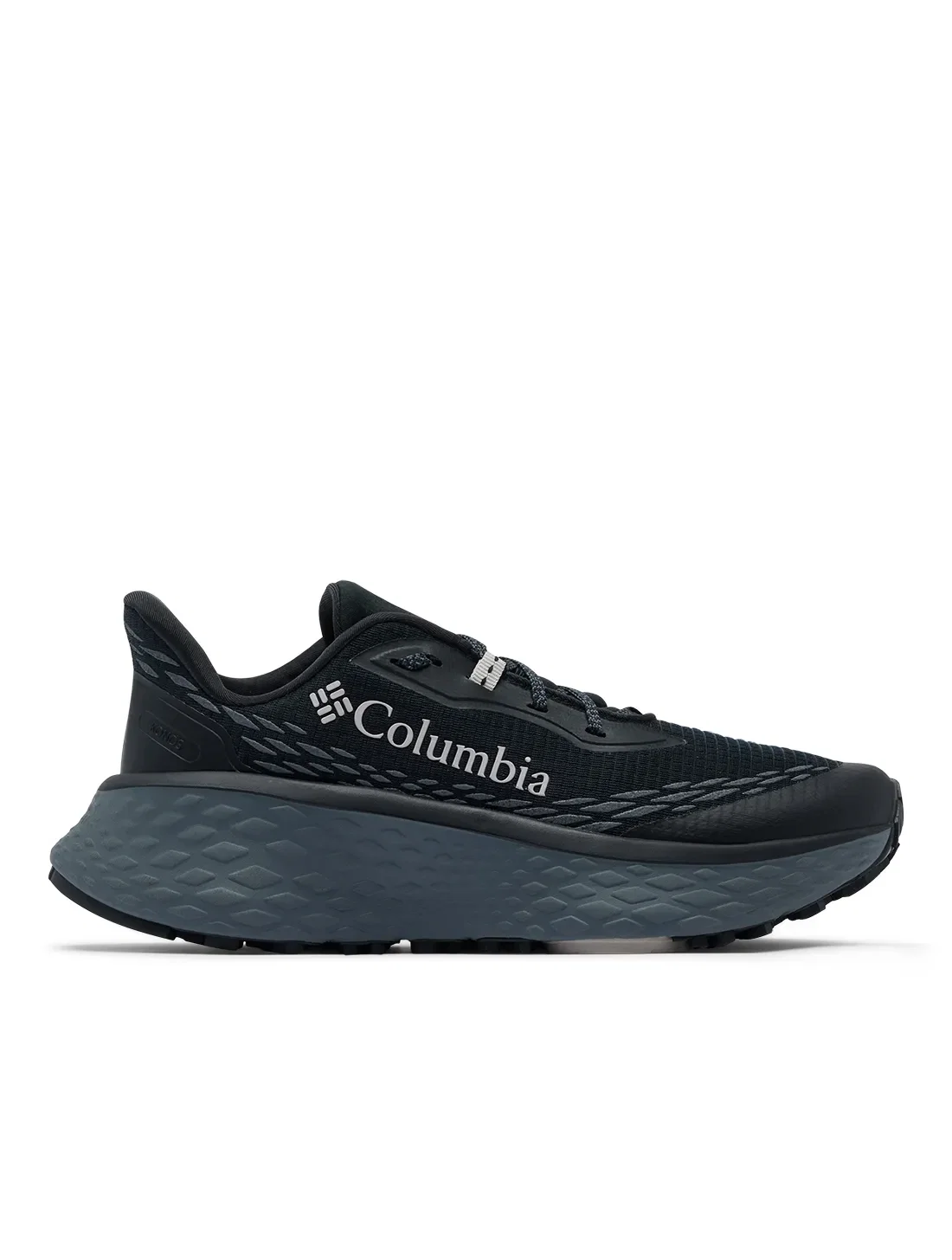 Tênis Columbia Feminino Konos Trillium ATR™