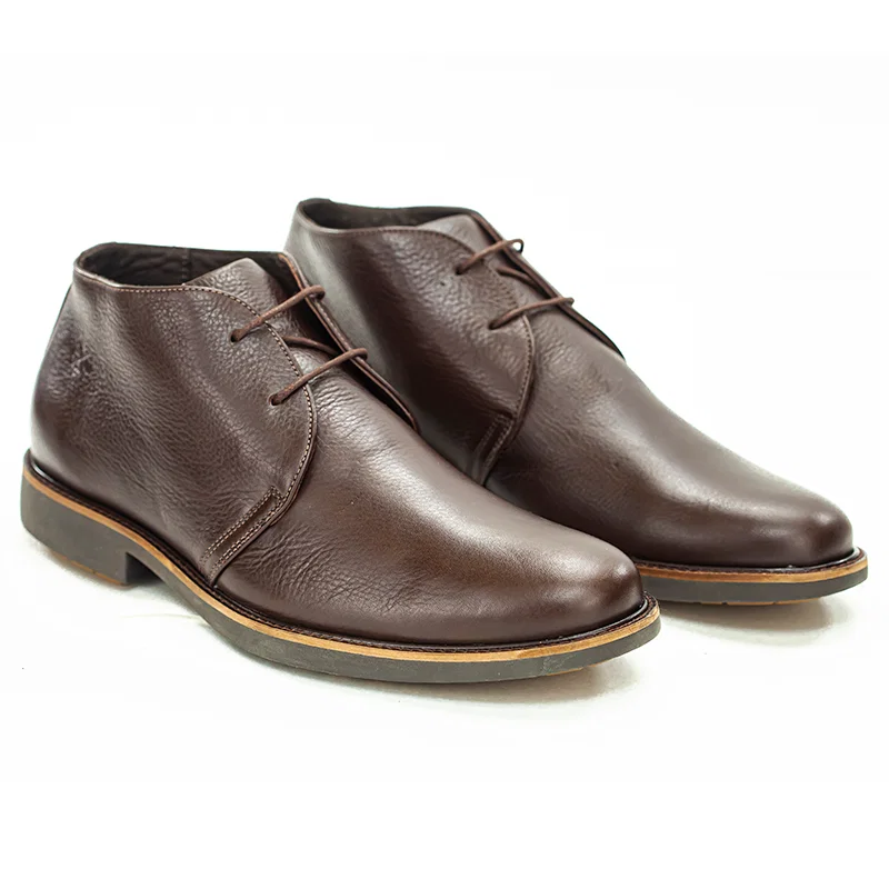 Bota Social