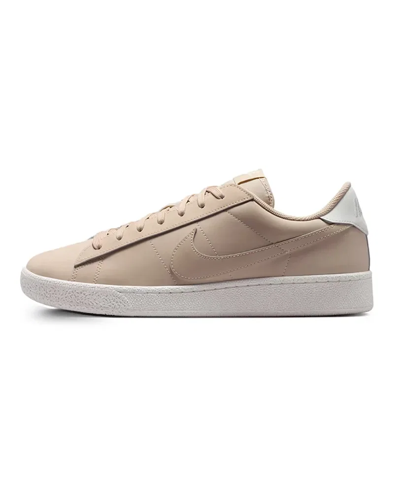Tênis Nike Classic Cs Style Masculino — imagem 1