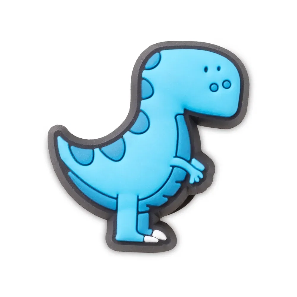 Dinossauro Azul