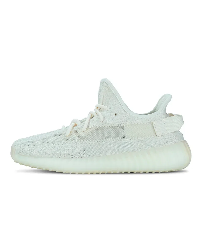 Tênis adidas Yeezy Boost 350 V2 M — imagem 1