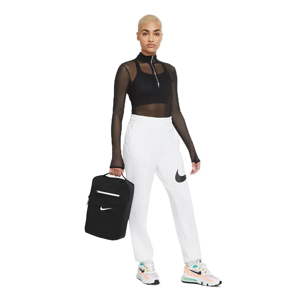Shoe Bag Nike Stash