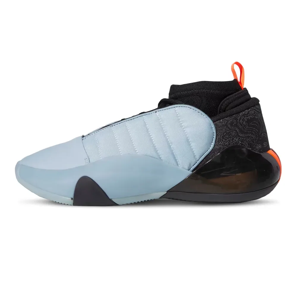 Tênis adidas Harden Vol 7 Masculino — imagem 1
