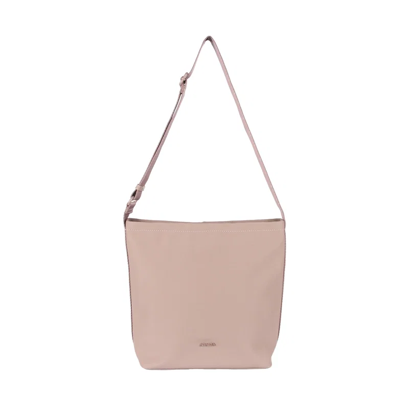 Bolsa Transversal Margot Acacia — imagem 1
