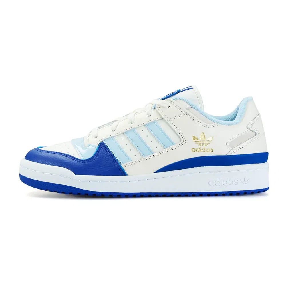 Tênis adidas Forum Low Classic Masculino — imagem 1