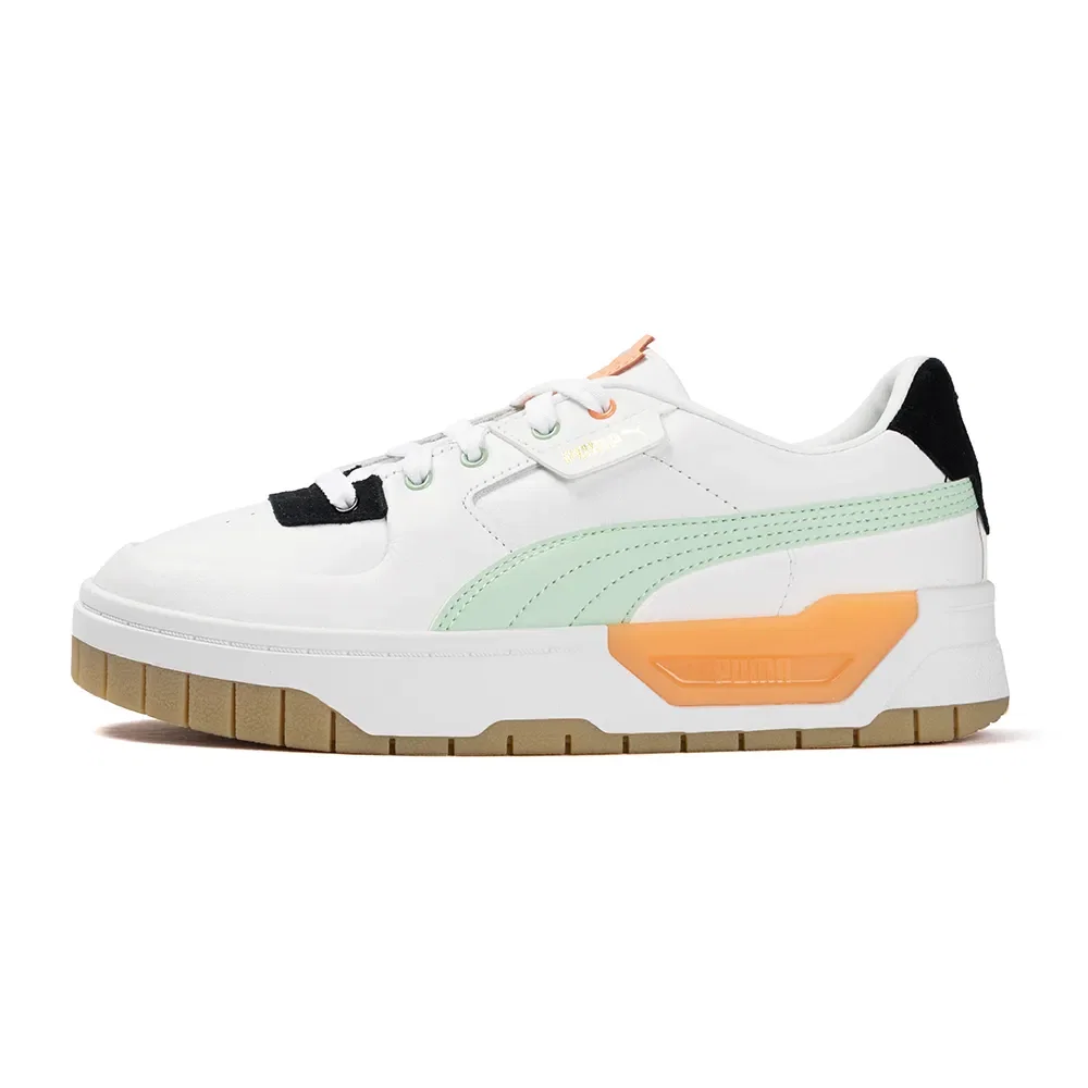 Tênis Puma Cali Dream Feminino