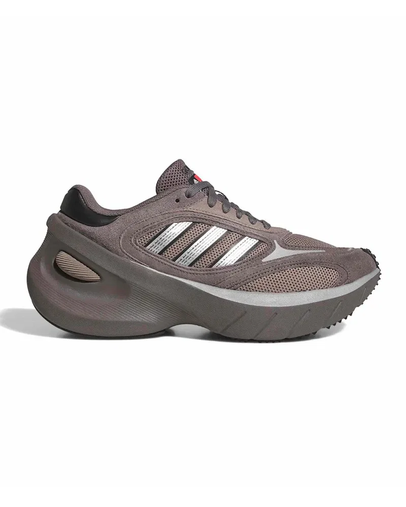 Tênis adidas Adizero Goukana Masculino