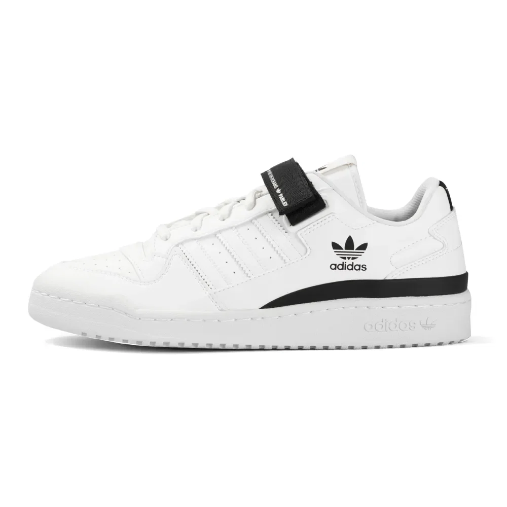 Tênis adidas Forum Low