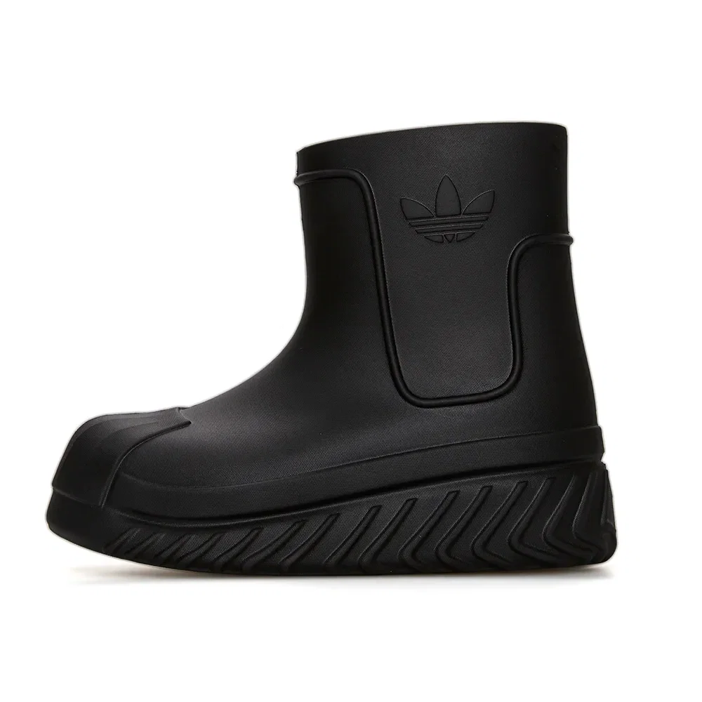 Tênis adidas Adifom Superstar Bo Feminino