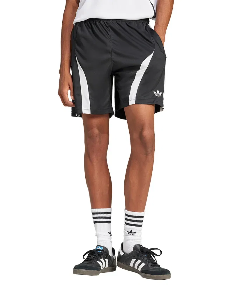 Shorts Adidas Teamgeist Adicolor Masculino — imagem 1