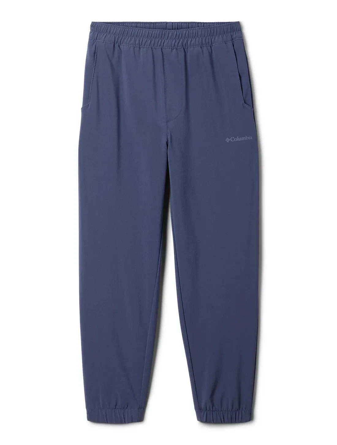 Calça Columbia Columbia Hike™ Lined Jogger