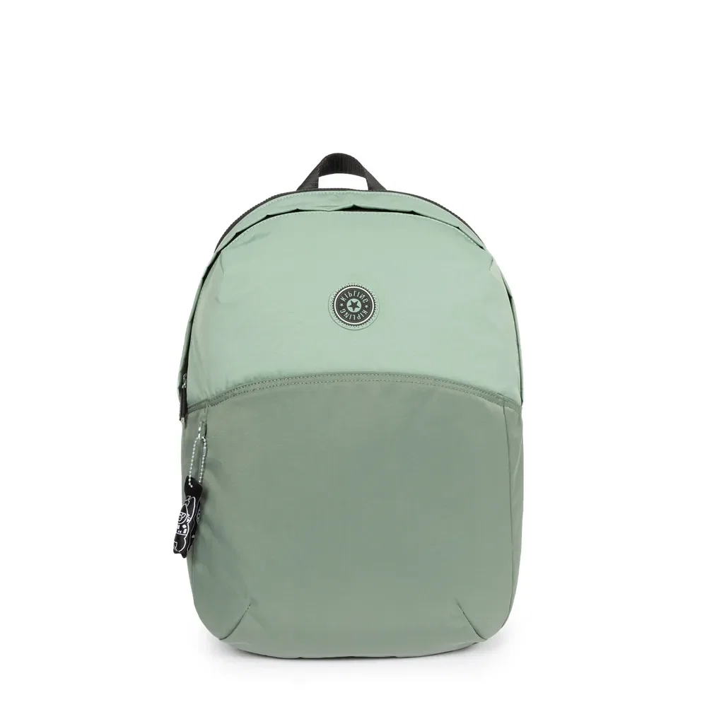 Mochila Kipling Ayano