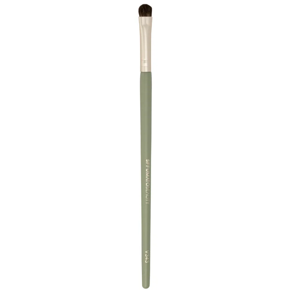 Pincel para Sombra Sffumato Vegan