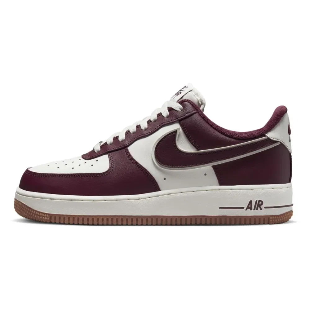 Tênis Nike Air Force 1 ´07 LV8 Masculino — imagem 1