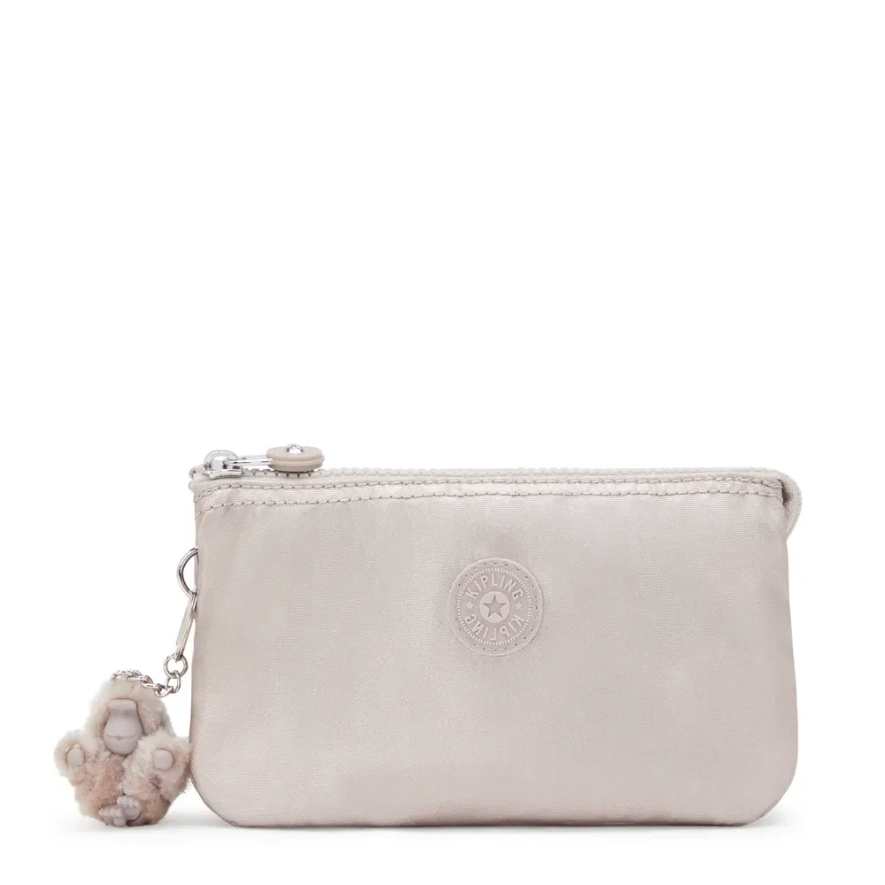 Nécessaire Kipling Creativity L