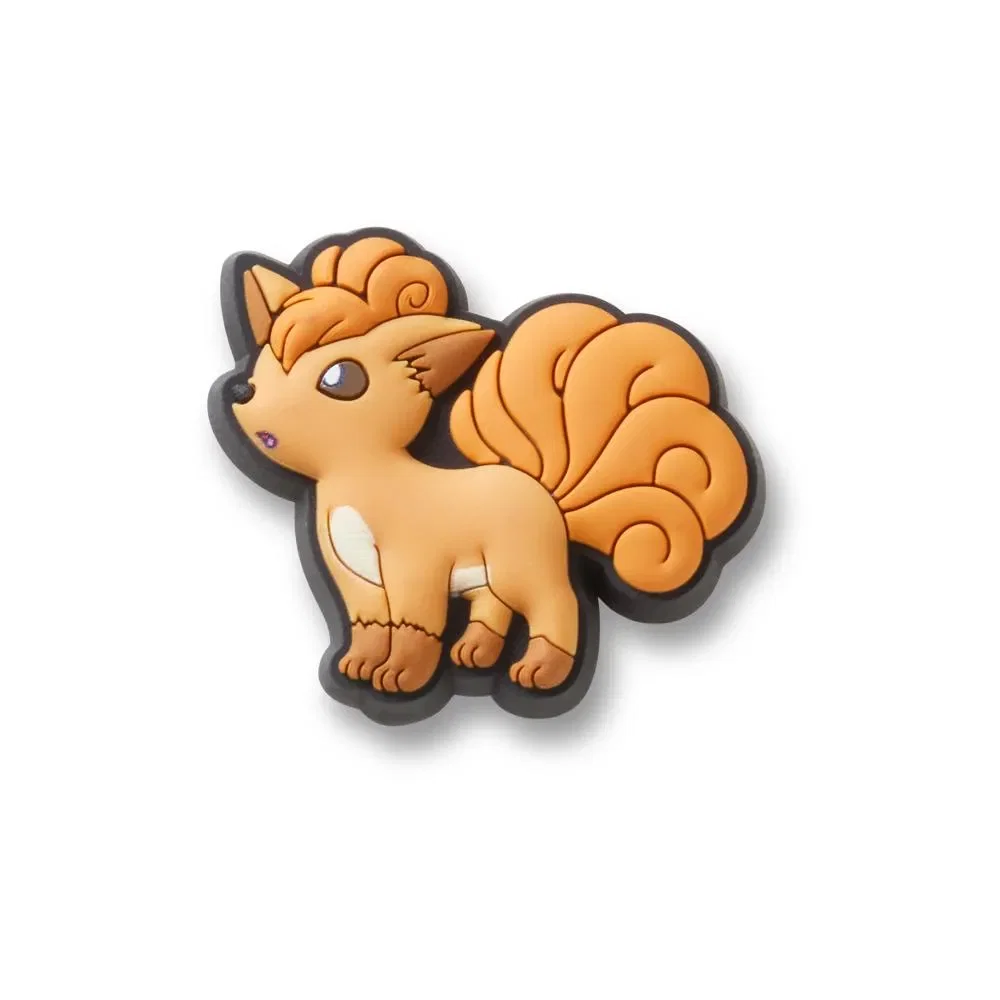 Pokémon Vulpix