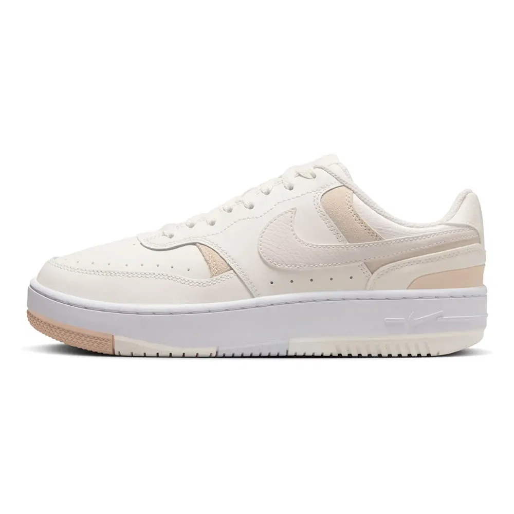 Tênis Nike Gamma Force Feminino — imagem 1