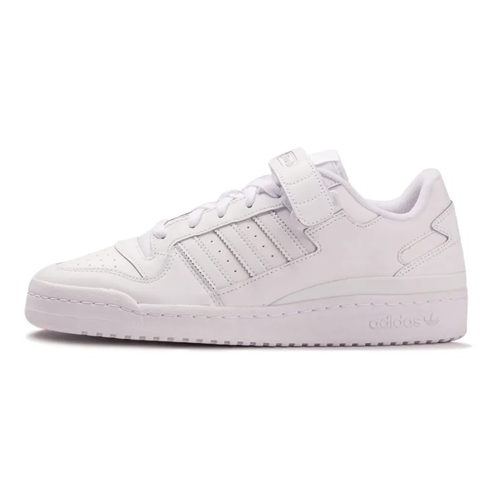 Tênis adidas Forum Low Unissex — imagem 1