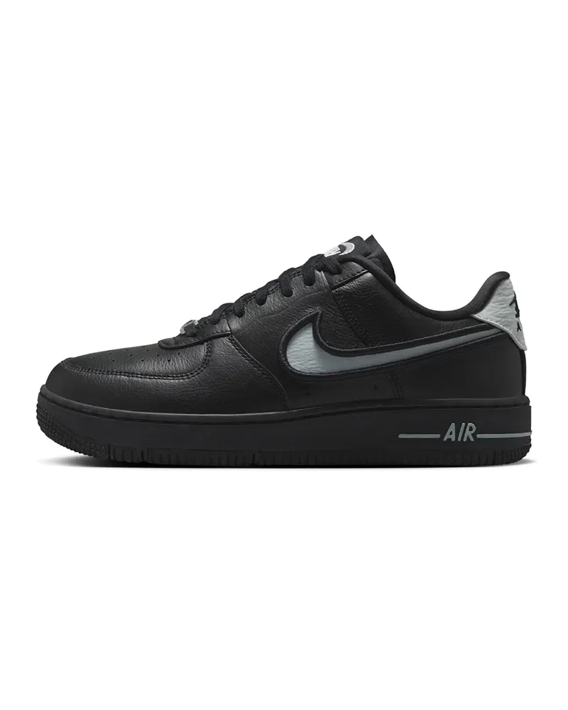 Tênis Nike Air Force 1 Dance Feminino — imagem 1